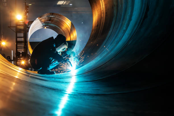 Best Artistic and Custom Metal Fabrication in Greenwood, SC